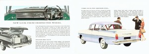 1960 PAX Vauxhall-04-05.jpg